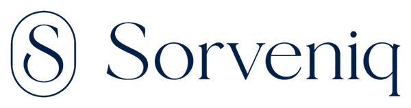 Sorveniq